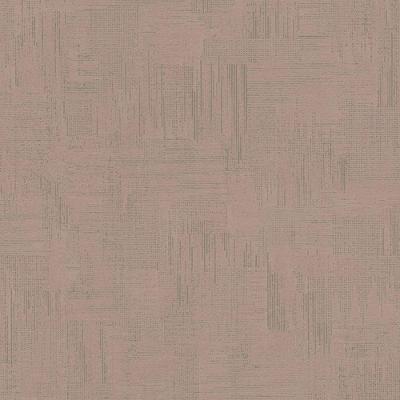 Papel De Parede Giulia Pincel 6780-40 Rolo 10m X 0,53m