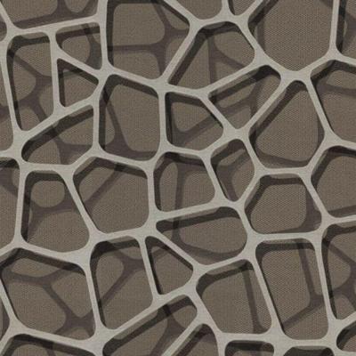 Papel De Parede Matrix C88642 - Rolo 10m X 0,53m