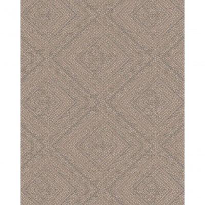 Papel De Parede Giulia Diamante 6779-40 Rolo 10m X 0,53m