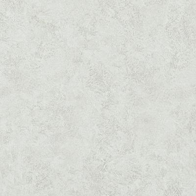 Papel De Parede Ddd 28384 Cor Única Texturado - Rolo 10m X 0,53m