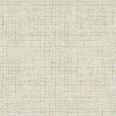 Papel De Parede Ddd 28373 Moderno - Rolo 10m X 0,53m