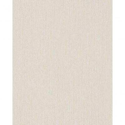 Papel De Parede Giulia Terracal 6785-40 Rolo 10m X 0,53m