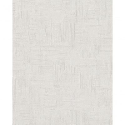Papel De Parede Giulia Pincel 6780-60 Rolo 10m X 0,53m