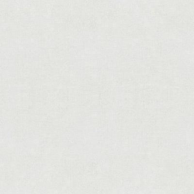 Papel De Parede Ivy Aspecto Têxtil Off White 6804-20