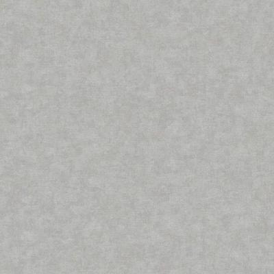 Papel De Parede Nature Cimento Queimado Cinza Tonu8004
