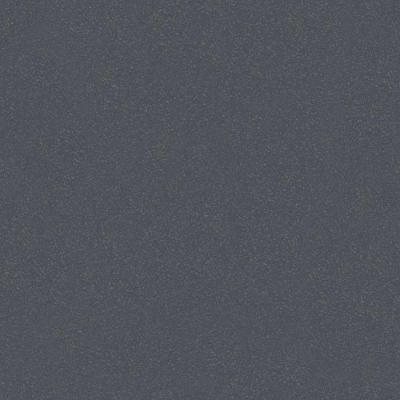 Papel De Parede Ivy Textura Preto 6817-30