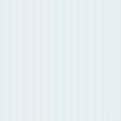 Papel De Parede Just 4 Kids Listrado G56514 - Rolo 10m X 0,52m