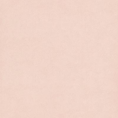 Papel De Parede Les Aventures 4 Uni Rosa 11202303 Tam 5m²