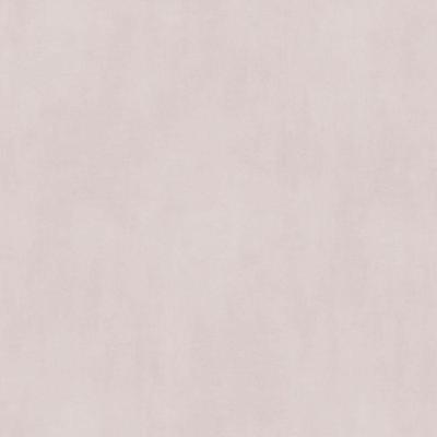 Papel De Parede Sphere Texture El21004 - Rolo 10m X 0,53m