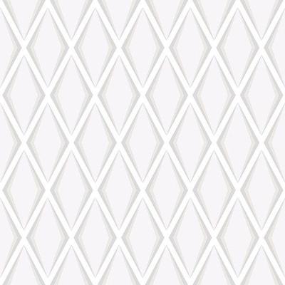 Papel De Parede Sphere Domus El21060 - Rolo 10m X 0,53m