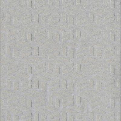 Papel Parede Urban Chic Geométrico 656830 Rolo 10m X 0,53m