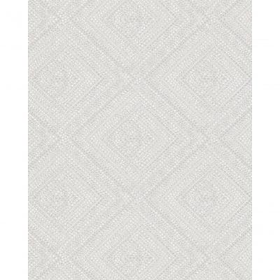 Papel De Parede Giulia Diamante 6779-60 Rolo 10m X 0,53m