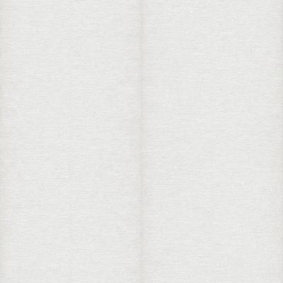 Papel De Parede Sphere Stripe Se20551 - Rolo 10m X 0,53m