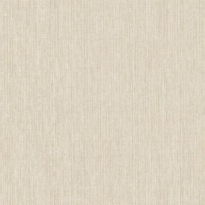 Papel De Parede Sphere Plain Se20502 - Rolo 10m X 0,53m