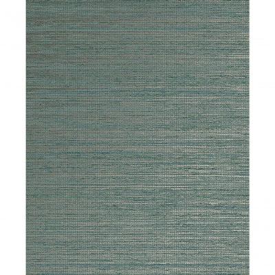Papel De Parede Abbey Road Fio A Fio 111296 Tam 5m² Papel De Parede Abbey Road Fio A Fio 111296