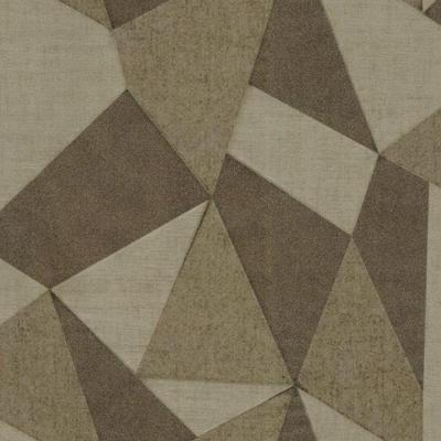 Papel De Parede Matrix C88646 - Rolo 10m X 0,53m