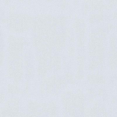 Papel De Parede Giulia Cotton 6789-60 Rolo 10m X 0,53m
