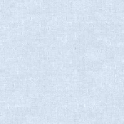 Papel De Parede Lullaby Azul 2291 - Rolo 10m X 0,53m