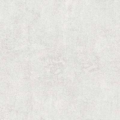 Papel De Parede Natural Fx Cimento G67488 - Rolo: 10m X 0,53m