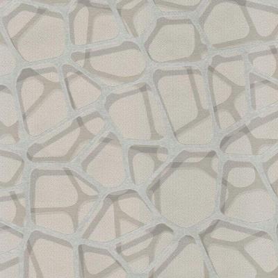 Papel De Parede Matrix C88638 - Rolo 10m X 0,53m