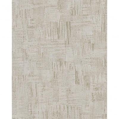 Papel De Parede Giulia Pincel 6780-50 Rolo 10m X 0,53m