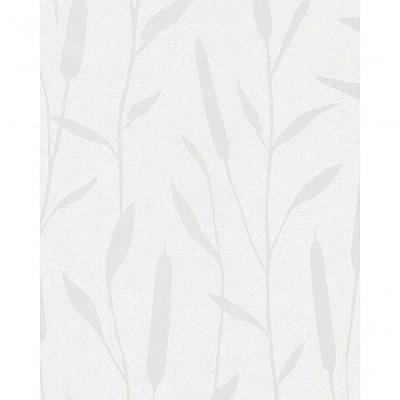 Papel De Parede Giulia Papiro 6787-30 Rolo 10m X 0,53m
