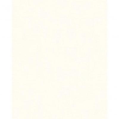 Papel De Parede Giulia Pincel 6780-20 Rolo 10m X 0,53m