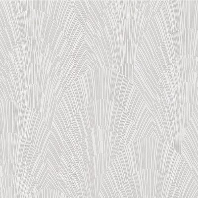 Papel De Parede Giulia Vintage 6790-10 Rolo 10m X 0,53m
