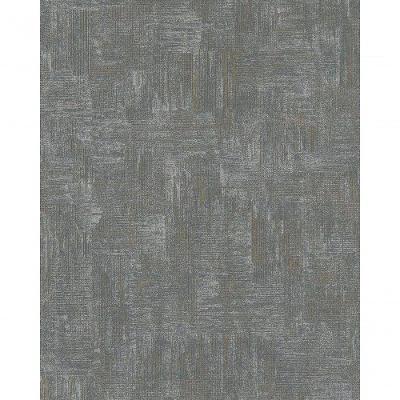 Papel De Parede Giulia Pincel 6780-10 Rolo 10m X 0,53m