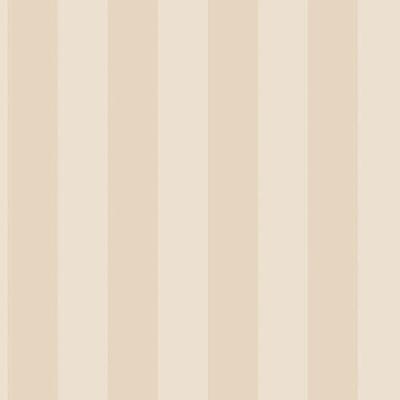 Papel De Parede Smart Stripes 2 Listras Cintilantes G67555 - Rolo 10m X 0,53m