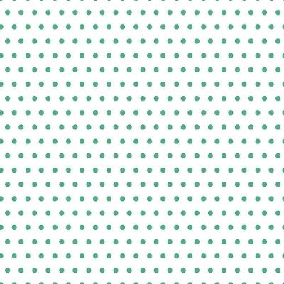 Papel De Parede Play Poá 99813 - Rolo 10m X 0,53m