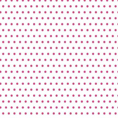 Papel De Parede Play Poá 99815 - Rolo 10m X 0,53m