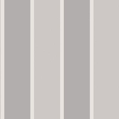 Papel De Parede Smart Stripes 2 Listras Largas G67548 - Rolo 10m X 0,53m