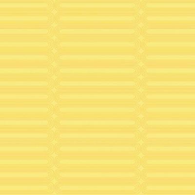 Papel De Parede Play Formas 97502 - Rolo 10m X 0,53m