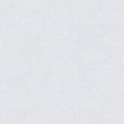 Papel De Parede Lullaby Cinza 2293 - Rolo 10m X 0,53m