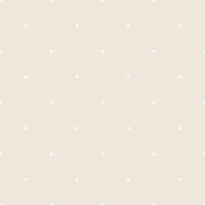 Papel De Parede Valentine Georgic 17262 - Rolo 10m X 0,53m
