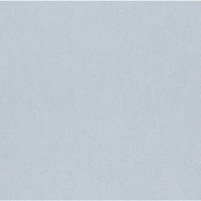 Papel De Parede Bambino Xviii Única Cor 247442 Rolo 10m X 0,53m
