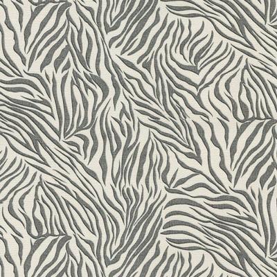 Papel De Parede New Fantasy 56176 Branco Rolo 10m X 0,52m