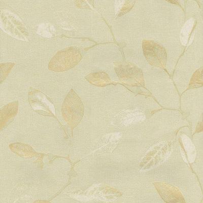 Papel De Parede New Fantasy 56164 Bege Rolo 10m X 0,52m