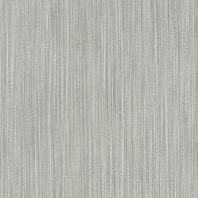 Papel De Parede New Fantasy 56126 Cinza Rolo 10m X 0,52m