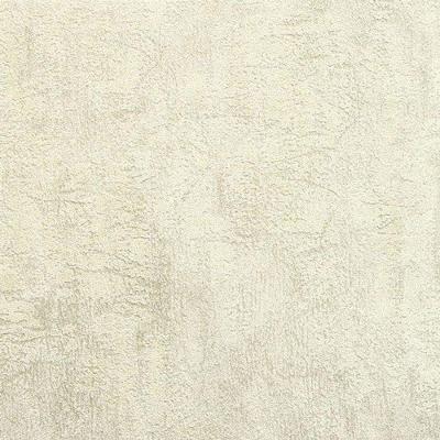 Papel De Parede Trend 2 8406 Italiano Vinílico - Rolo 10m X 0,53m