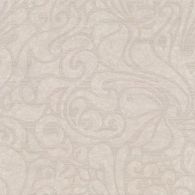 Papel De Parede New Fantasy 56101 Rolo 10m X 0,52m