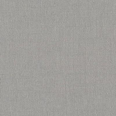 Papel De Parede New Fantasy 56173 Cinza Rolo 10m X 0,52m