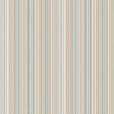 Papel De Parede Smart Stripes 2 Linhas Mixas G67567 - Rolo 10m X 0,53m