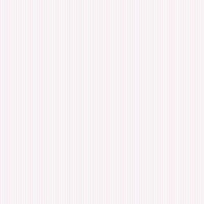 Papel De Parede Just 4 Kids Listrado G56014 - Rolo 10m X 0,52m