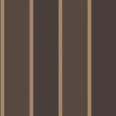 Papel De Parede Smart Stripes 2 Listras Largas G67546 - Rolo 10m X 0,53m