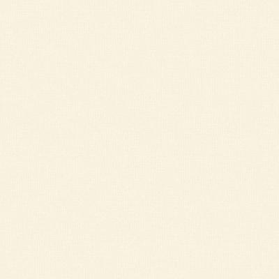 Papel De Parede Lullaby Bege 2295 - Rolo 10m X 0,53m