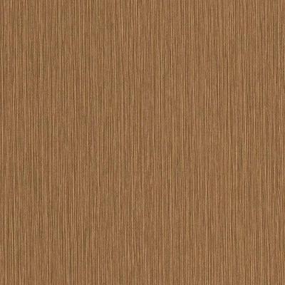 Papel De Parede African Queen Iii Aspecto Têxtil Marrom 537734