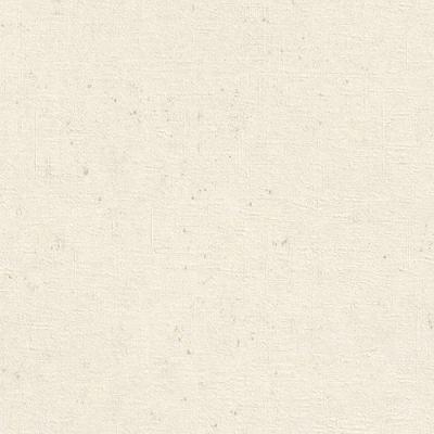 Papel De Parede Concrete Concreto Branco 520828-c