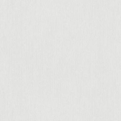Papel De Parede Ivy Aspecto Têxtil Branco 6785-50-i